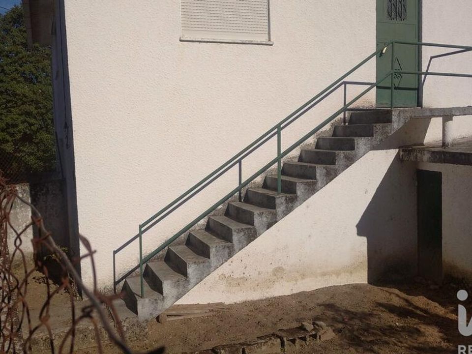 Byhus i Gouveia, Guarda - foto 4