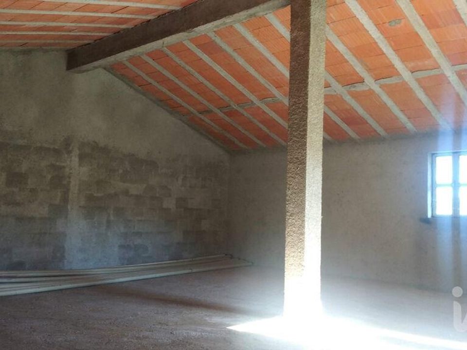 Byhus i Gouveia, Guarda - foto 5