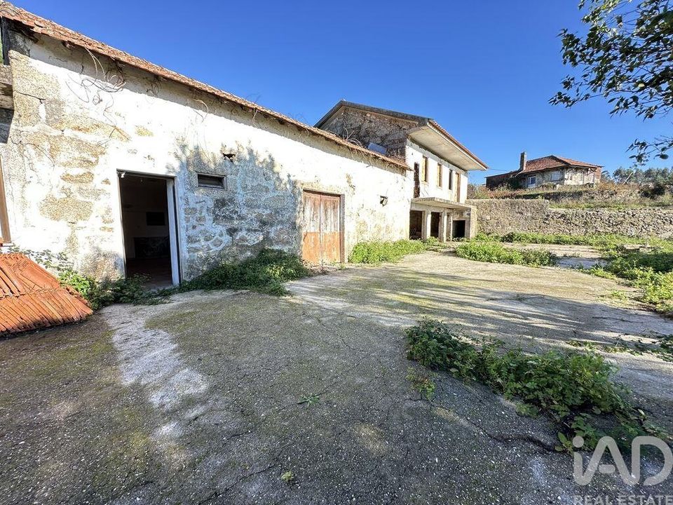 Farm i Barcelos, Braga - foto 3