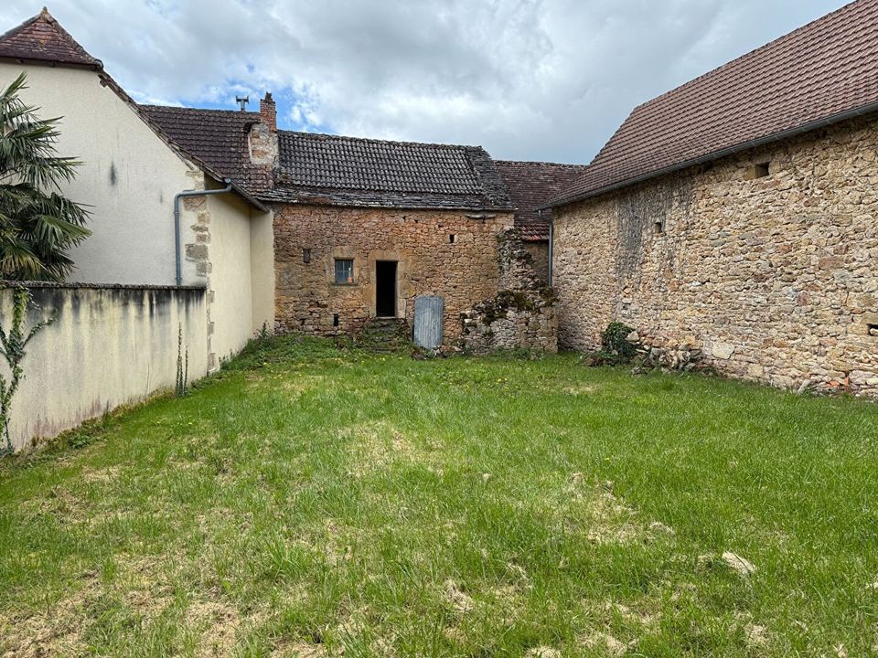 Villa a Foissac, Gard - foto 2