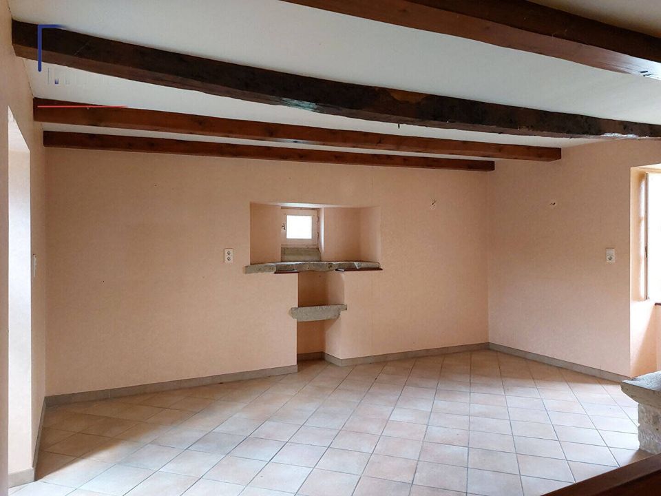 Villa i Villefranche-de-Rouergue, Aveyron - foto 3