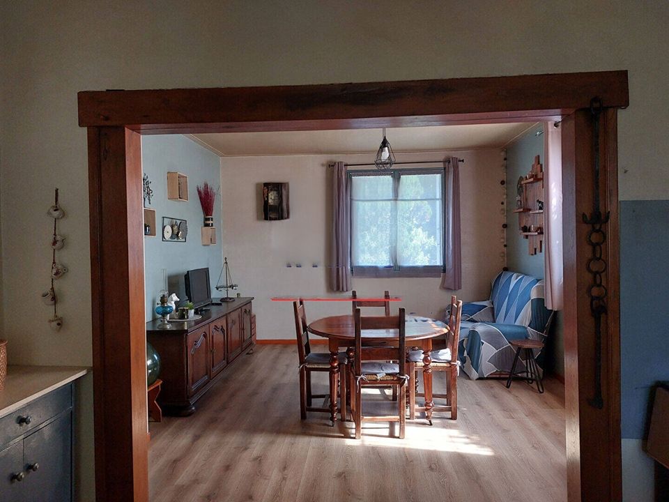 Villa i La Salvetat-Peyralès, Aveyron - foto 3