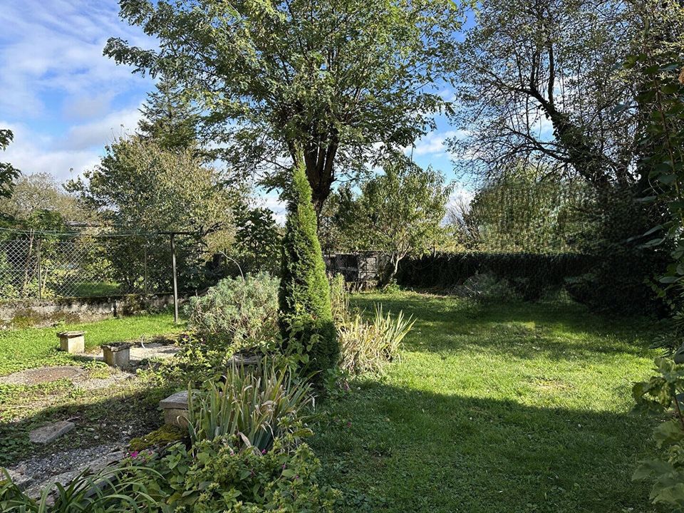 Villa i Lanuéjouls, Aveyron - foto 2