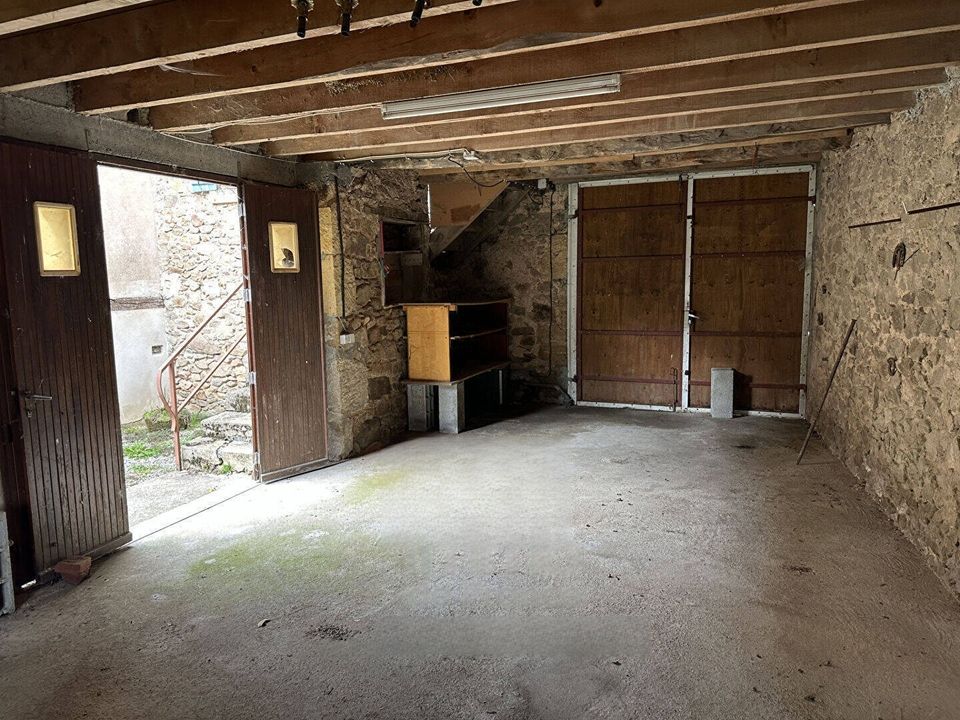 Villa i Lanuéjouls, Aveyron - foto 4
