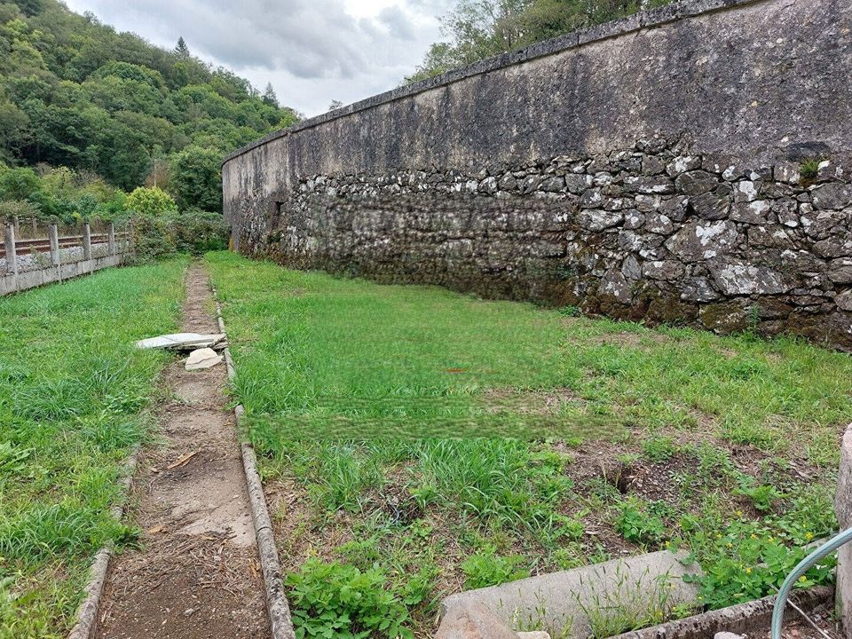 Villa i Villefranche-de-Rouergue, Aveyron - foto 3