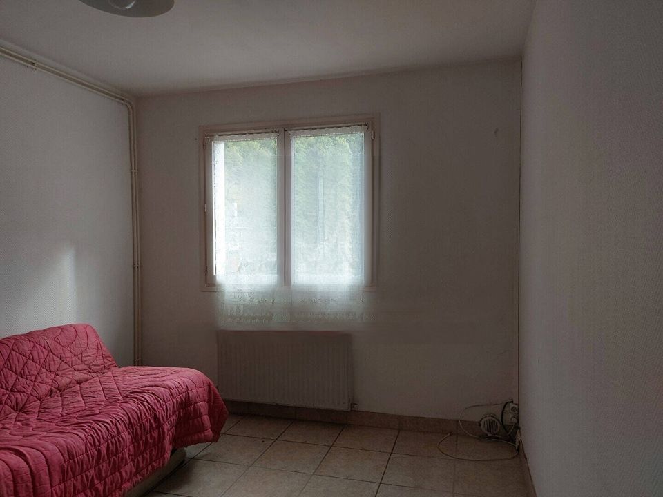 Villa i Villefranche-de-Rouergue, Aveyron - foto 5