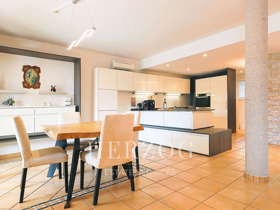 Byhus i El Camp De Mar, Mallorca - foto 4