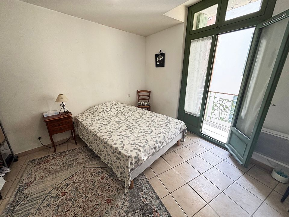 Lejlighed i Beziers, Herault - foto 5