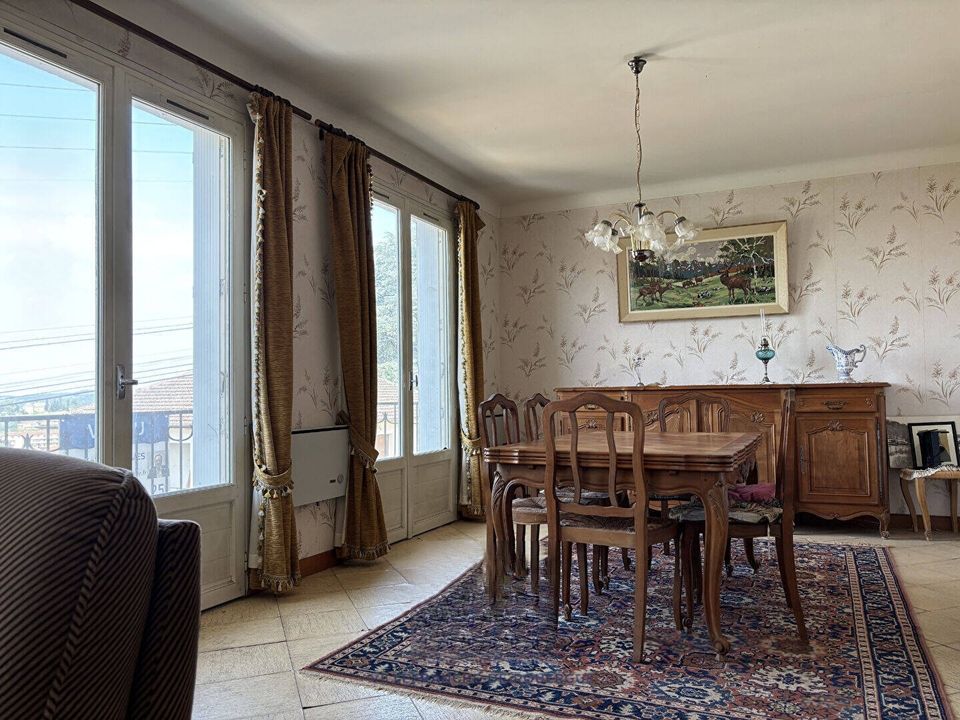 Villa i Villefranche-de-Rouergue, Aveyron - foto 2