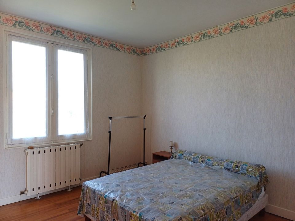 Villa in Villeneuve, Aveyron - photo 4