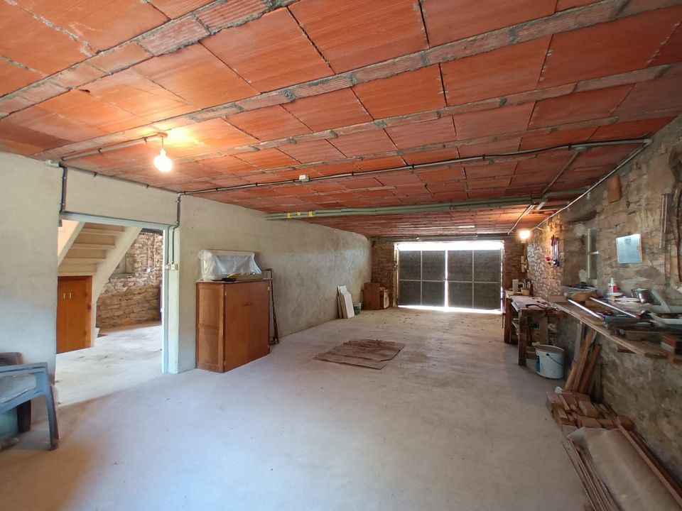 Villa in Villeneuve, Aveyron - photo 5