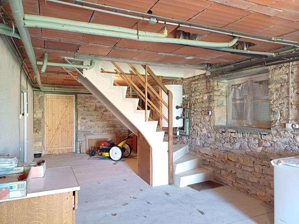 Villa in Villeneuve, Aveyron - photo 3