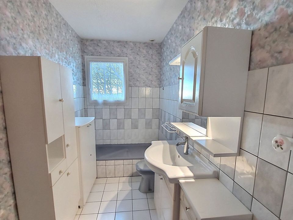 Villa i Figeac, Lot - foto 5
