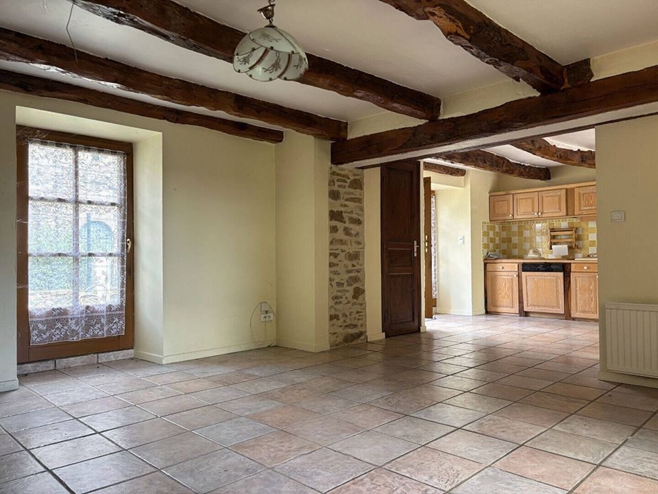 Villa i Savignac, Aveyron - foto 2