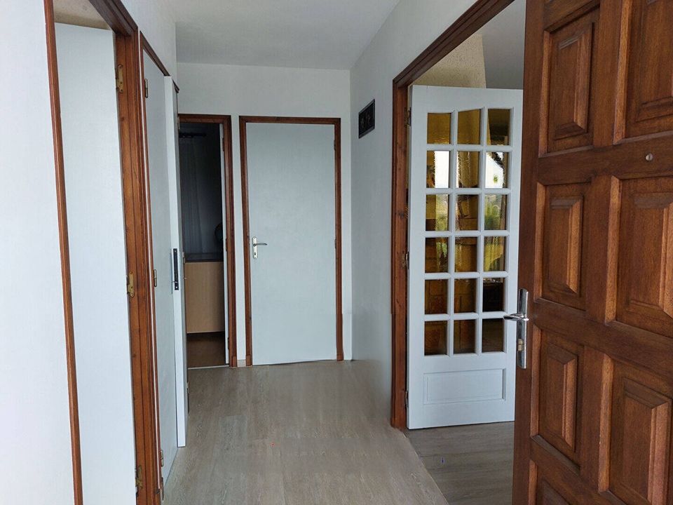 Villa i Villefranche-de-Rouergue, Aveyron - foto 5