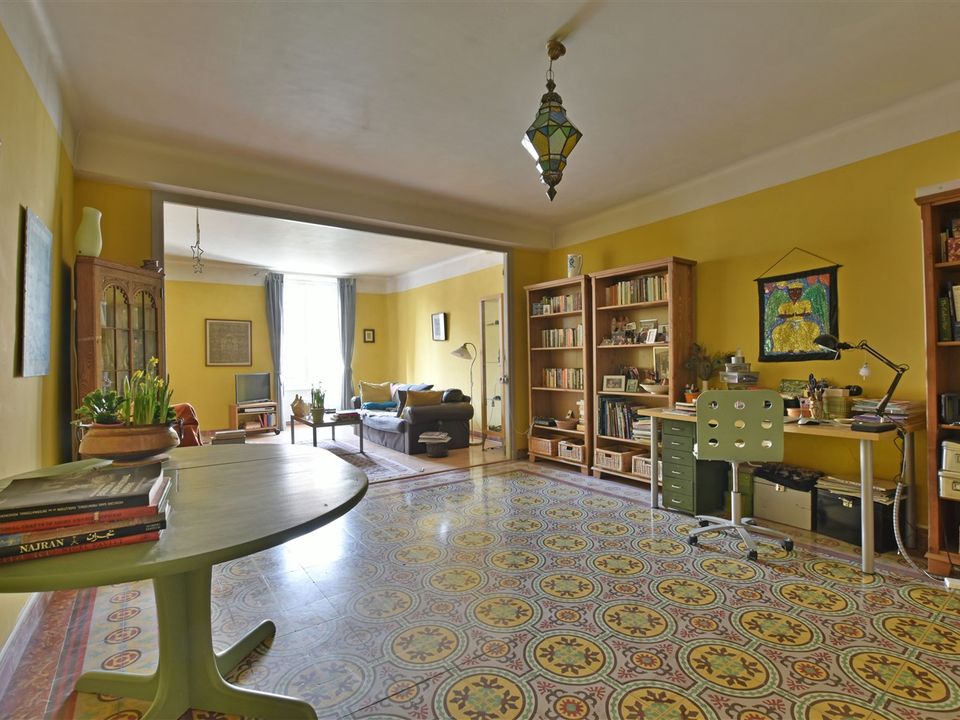 Villa i Anduze, Gard - foto 3