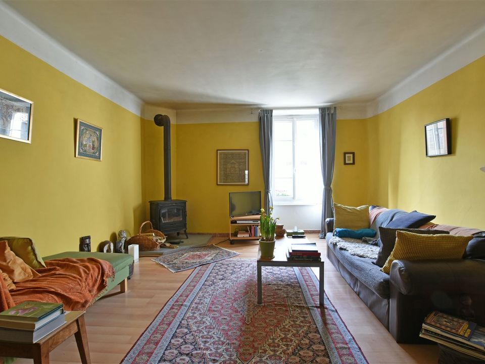 Villa i Anduze, Gard - foto 4