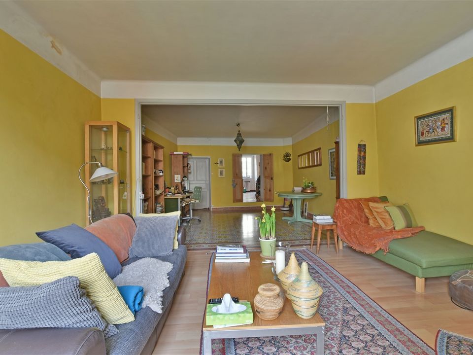 Villa i Anduze, Gard - foto 5