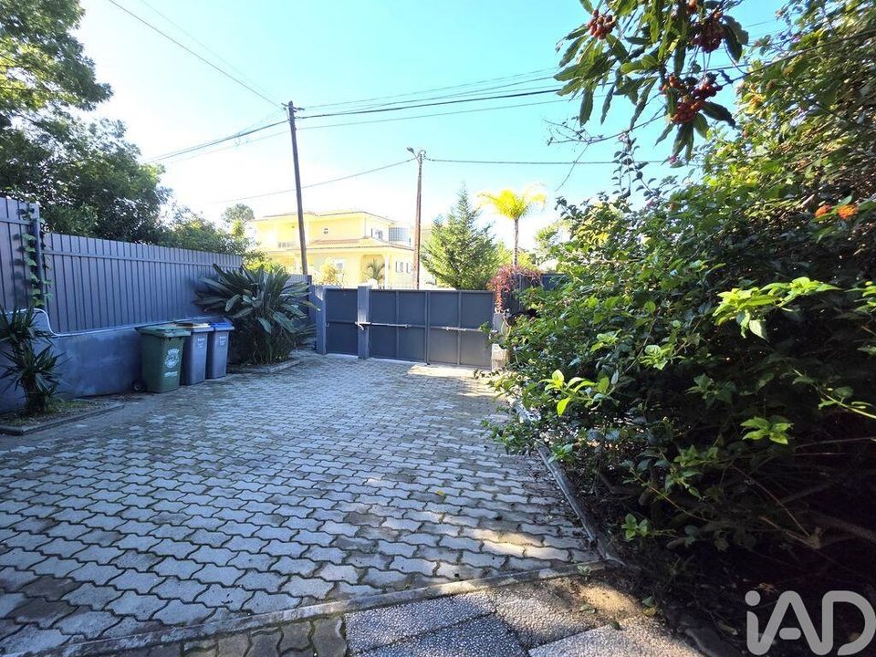 Byhus i Seixal, Setubal - foto 2