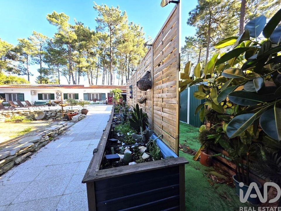 Byhus i Seixal, Setubal - foto 4