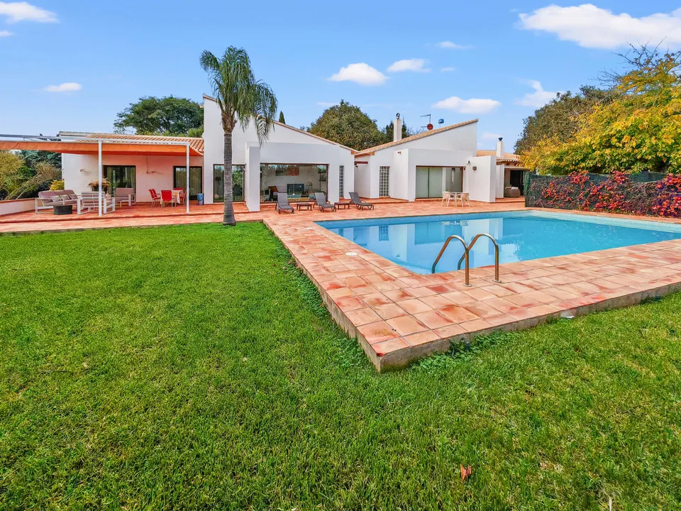 Villa i Ondara, Alicante - foto 2