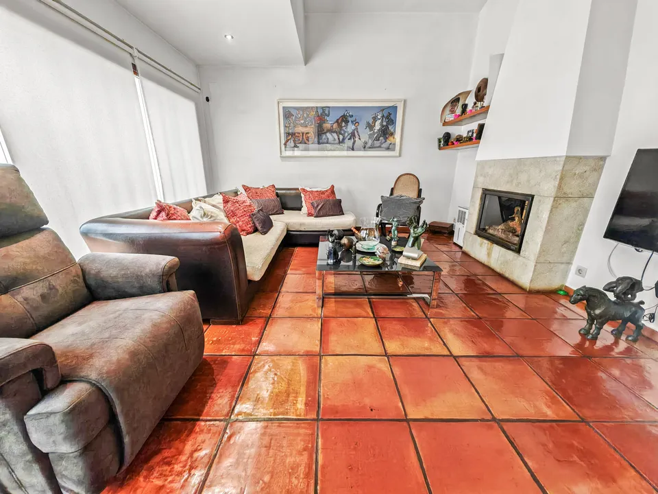 Villa i Ondara, Alicante - foto 3