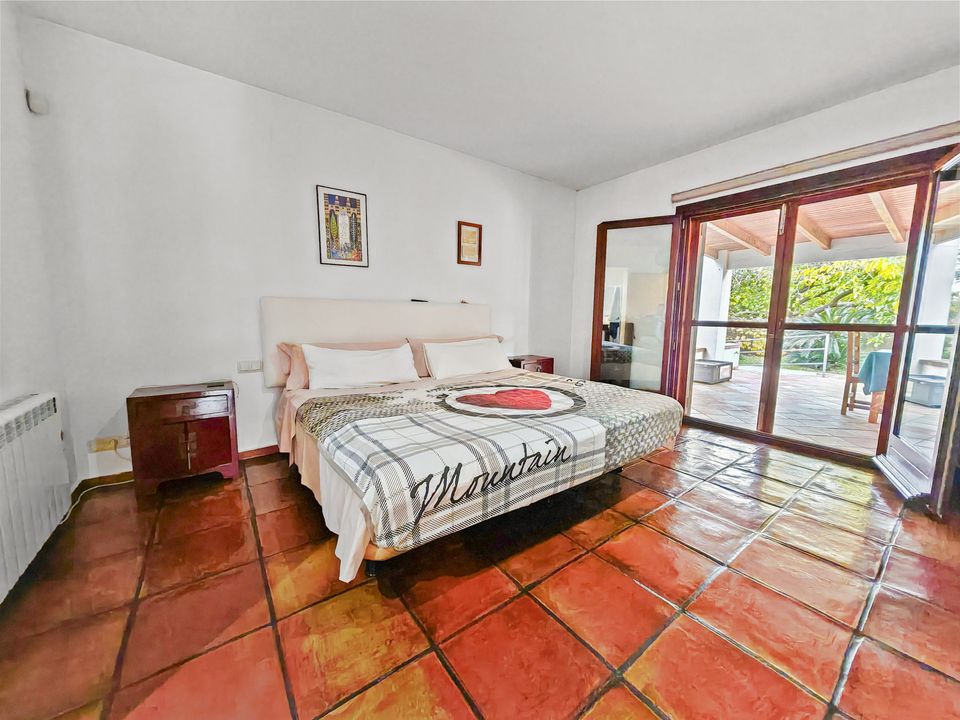 Villa i Ondara, Alicante - foto 4