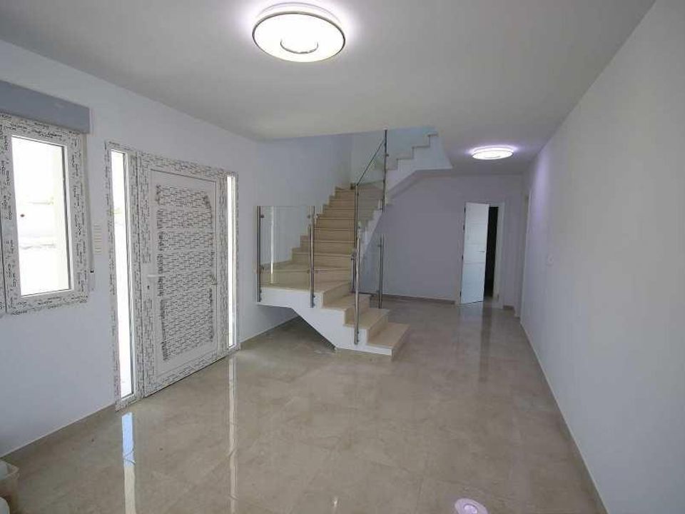 Villa i Pinoso, Alicante - foto 5