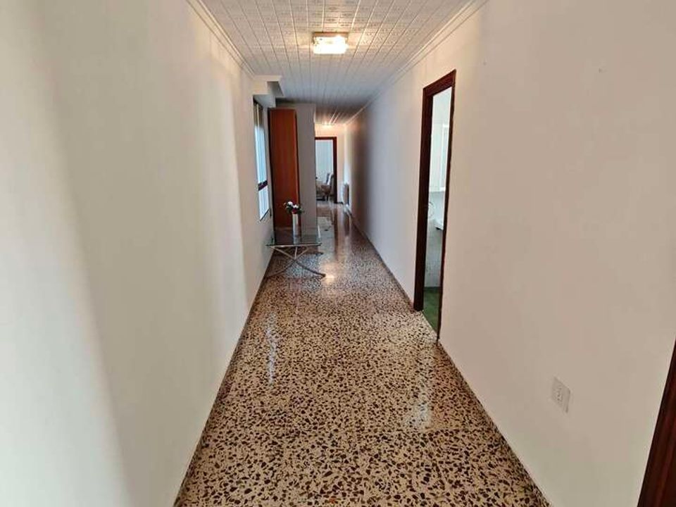 Leilighet i Salinas, Alicante - bilde 4