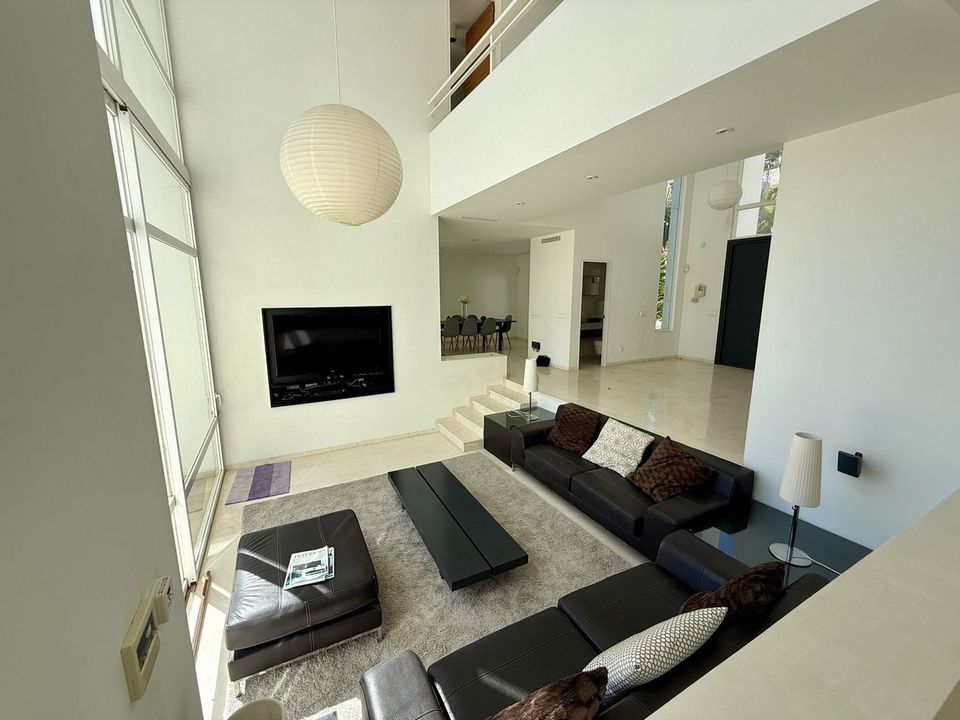 Villa i Valtocado, Malaga - foto 5