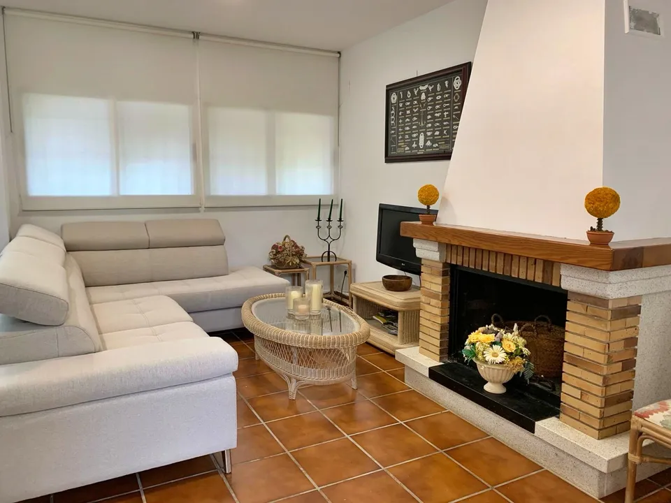Byhus i Moraira, Alicante - foto 4