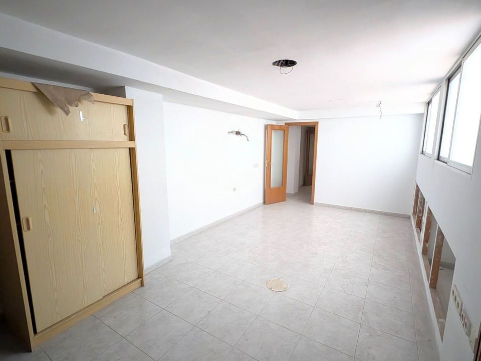 Erhvervsejendom i Alicante, Alicante - foto 4