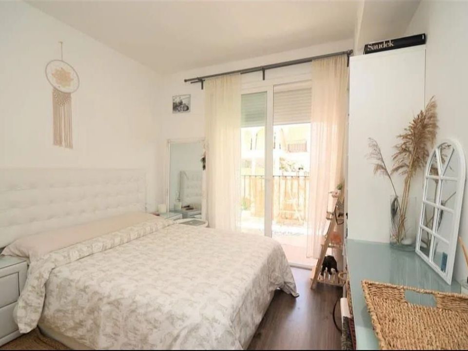 Lejlighed i Ibiza, Ibiza - foto 3