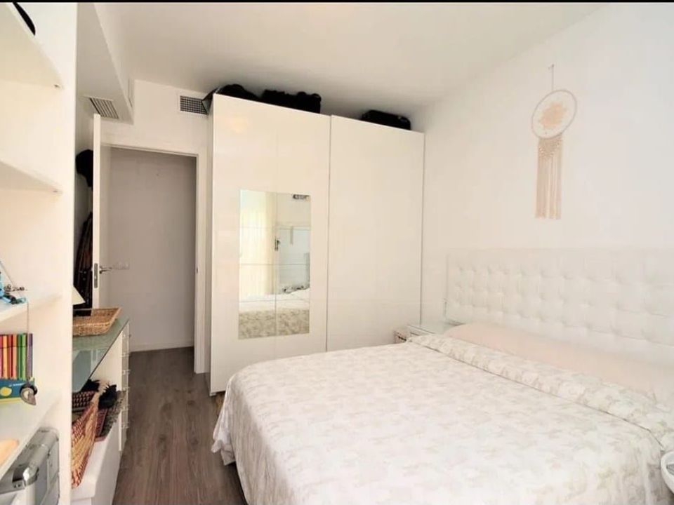 Lejlighed i Ibiza, Ibiza - foto 4