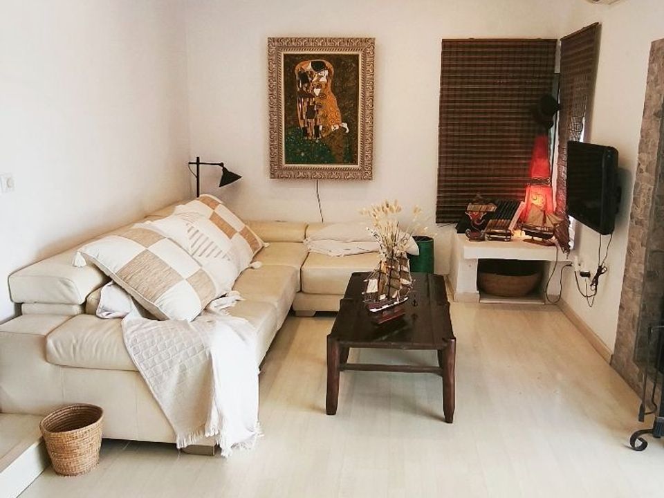 Duplex i Ibiza, Ibiza - foto 1