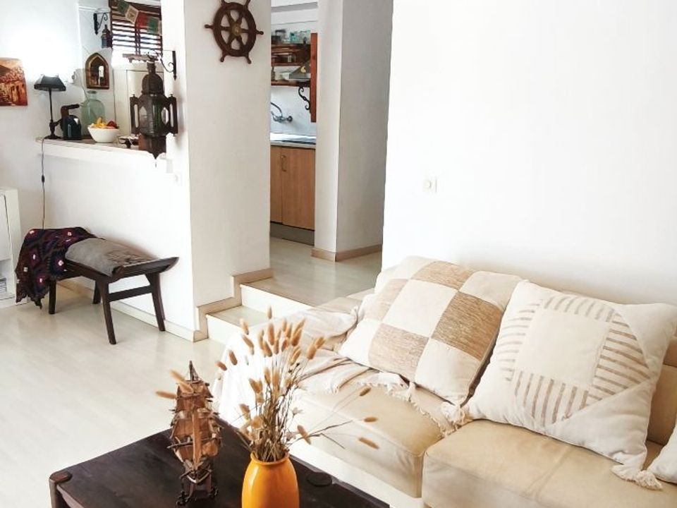 Duplex i Ibiza, Ibiza - foto 2