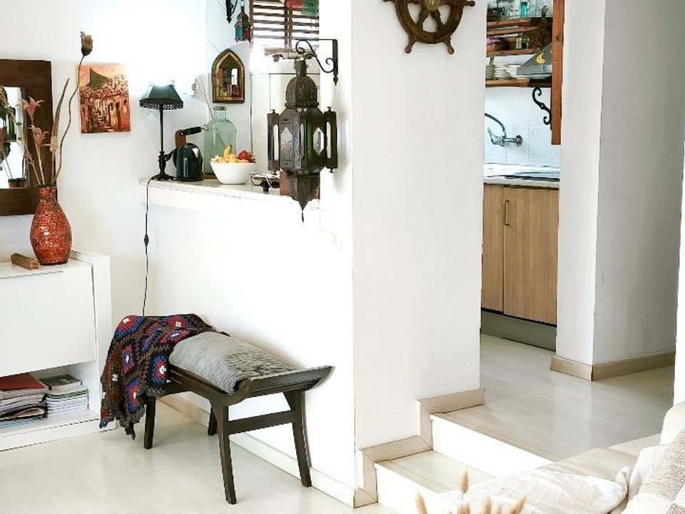 Duplex i Ibiza, Ibiza - foto 3