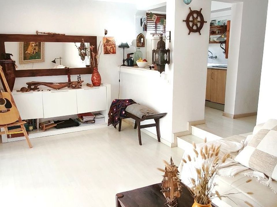 Duplex i Ibiza, Ibiza - foto 4