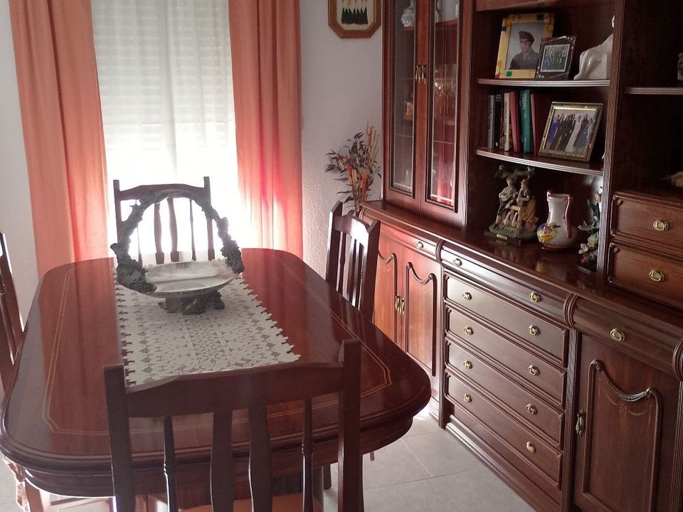 Lejlighed i Betera, Valencia - foto 4