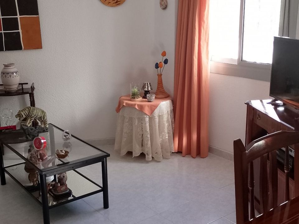 Lejlighed i Betera, Valencia - foto 5
