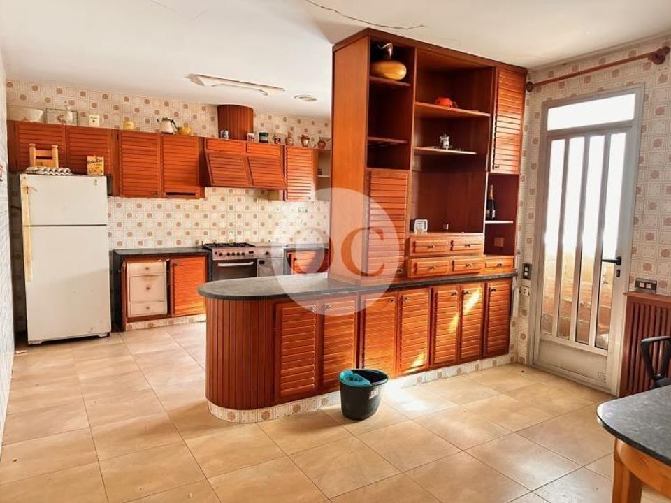 Landsbyhus i Foios, Valencia - foto 3