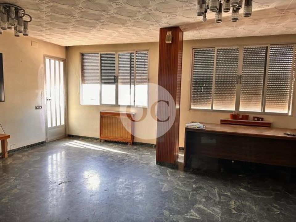 Landsbyhus i Foios, Valencia - foto 4