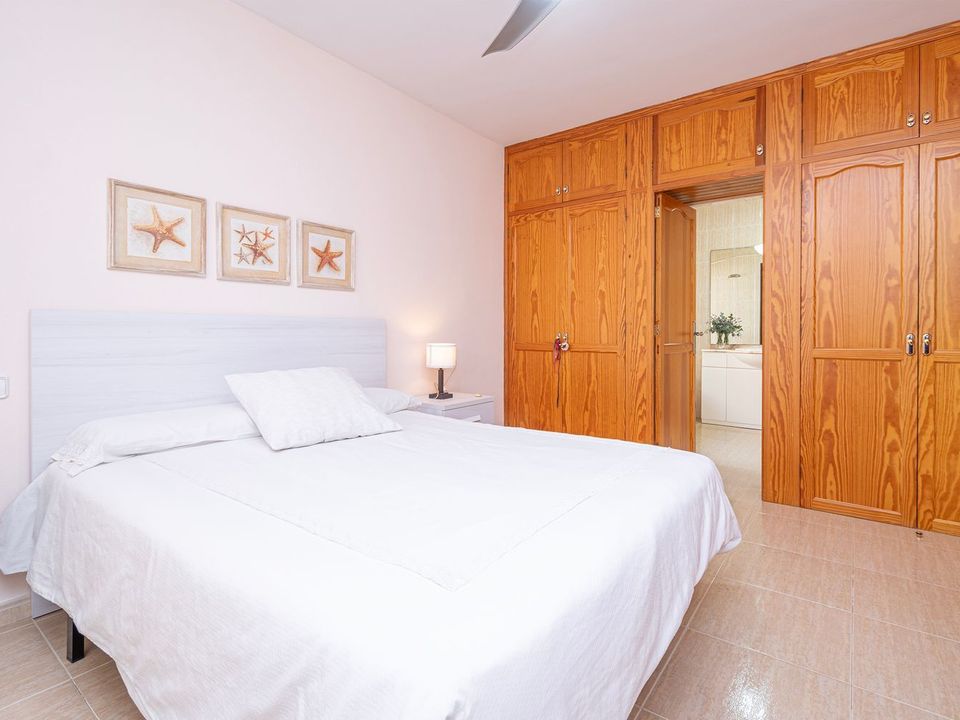 Villa i El Toro, Mallorca - foto 5