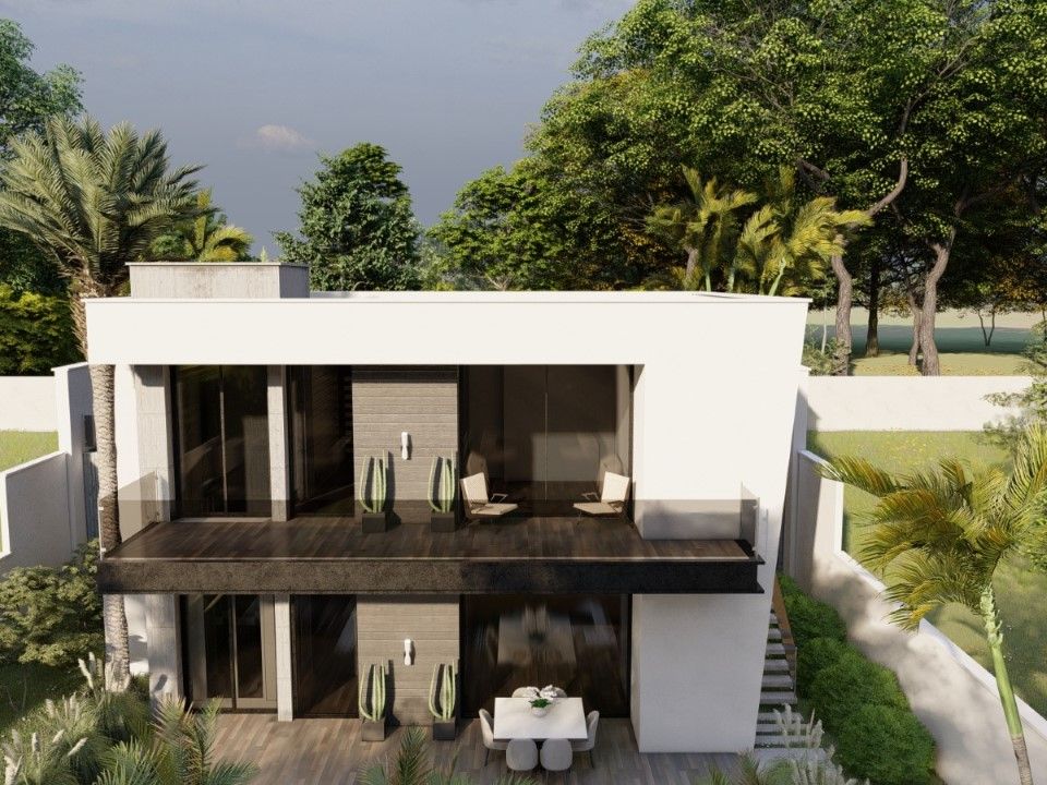 Villa i Fortuna, Murcia - foto 3