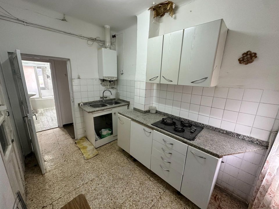 Apartament a Cuenca, Cuenca - foto 1