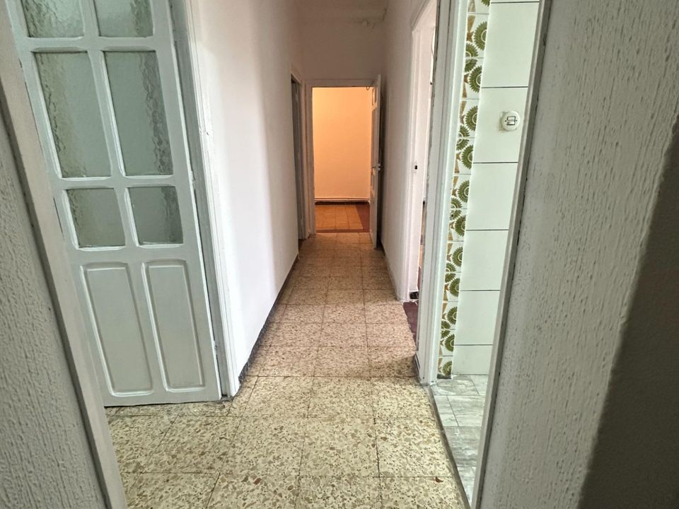 Apartament a Cuenca, Cuenca - foto 2