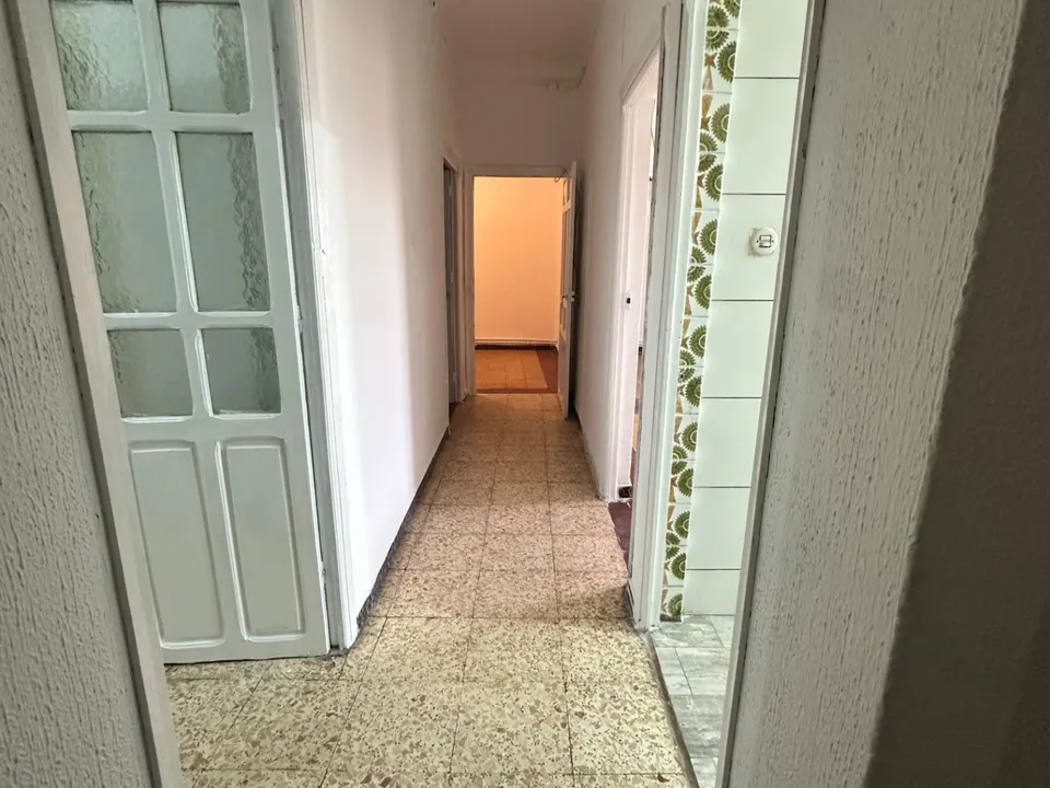 Apartament a Cuenca, Cuenca - foto 3