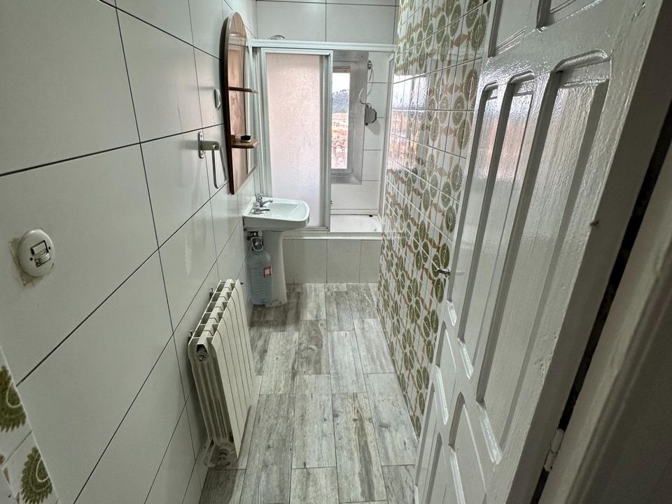 Apartament a Cuenca, Cuenca - foto 4