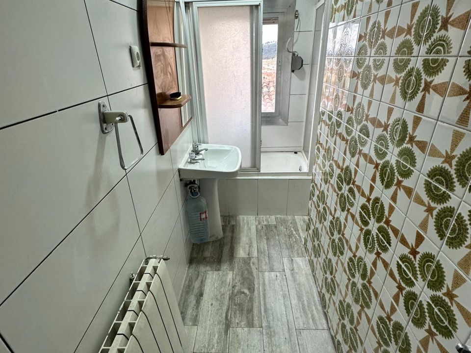 Apartament a Cuenca, Cuenca - foto 5