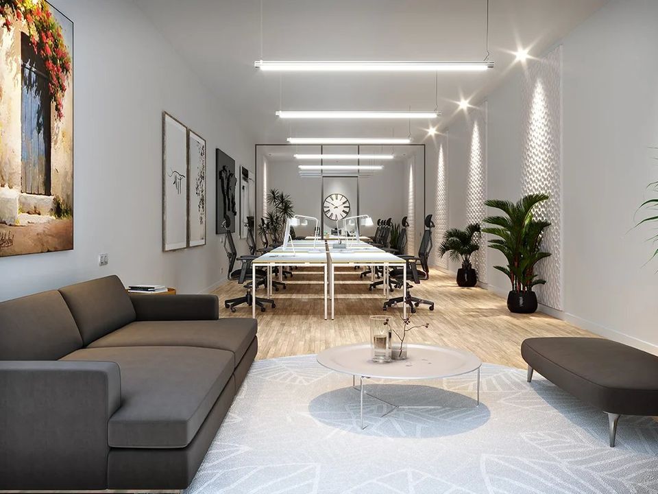 Bungalow i Sant Joan D'alacant, Alicante - foto 4